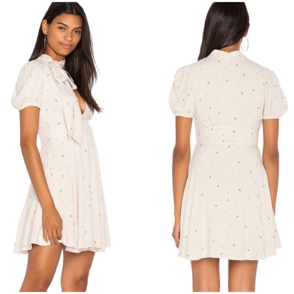 💥PRICE DROP💥 Abbie Mini - Picture 1 of 6